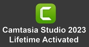 camtasia crack